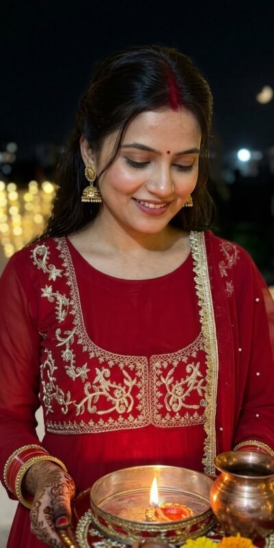 LG 2155 Red  Faux Blooming Gown Perfect for Wedding, Party, Pongal, Raksha Bandhan, Mehendi –. Introductory Price ₹2199. Delivery 4-6 Working Days | Gowns, Bollywood Gowns, Creative Gowns, Designer Gowns, Embroidered Gowns, Party Wear Gowns