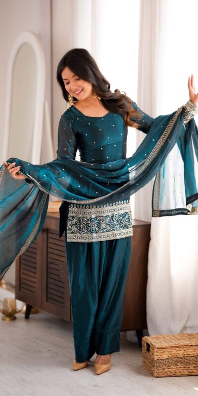 KB 310 Rama in Wine Fendy Silk Embroidery Work & Sequins Work Salwar Suit . Now at just ₹2249. Delivery 4-6 Working Days. Shop now. | Jump Suits, Salwar suit, Casual Suits, Creative suits, Designer Suits, Palazzo Suits, Party Wear Suits, Patiala Suits, Straight Suits