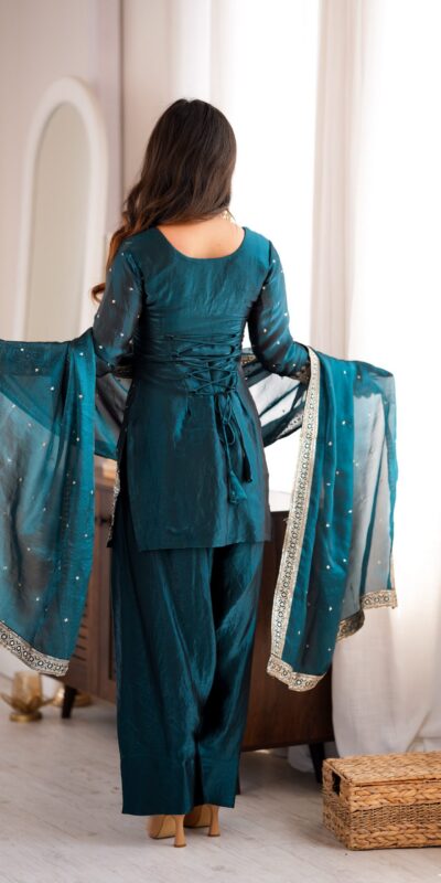 KB 310 Rama in Wine Fendy Silk Embroidery Work & Sequins Work Salwar Suit . Now at just ₹2249. Delivery 4-6 Working Days. Shop now. | Jump Suits, Salwar suit, Casual Suits, Creative suits, Designer Suits, Palazzo Suits, Party Wear Suits, Patiala Suits, Straight Suits
