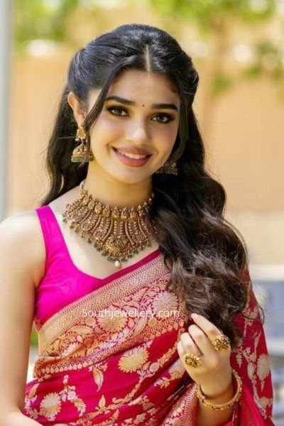 KP 6016 Pink Color Soft Lichi Silk Jacquard On All Over Saree Casual, Party Wear, Wedding, Events Etc. Expected Delivery 4-6 Working Days @1549/- | Sarees, Bollywood Sarees, Creative Sarees, Designer Sarees, Embroidered Sarees, Ethnic Saree, Modern Digital sarees, Party Wear Sarees