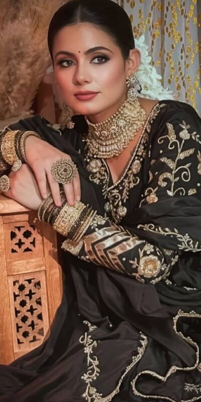 MD 3039 Black in Color Natural Crepe Embroidery Work Salwar Suit . Affordable Price ₹2399. Delivery 4-6 Working Days. Shop now. | Jump Suits, Salwar suit, Casual Suits, Creative suits, Designer Suits, Palazzo Suits, Party Wear Suits, Patiala Suits, Straight Suits