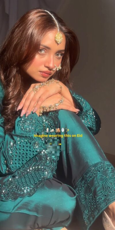 KD 1603 Teal in Color Natural Crepe Embroidery Work Salwar Suit . Affordable Price ₹2399. Delivery 4-6 Working Days. Shop now. | Jump Suits, Salwar suit, Casual Suits, Creative suits, Designer Suits, Palazzo Suits, Party Wear Suits, Patiala Suits, Straight Suits