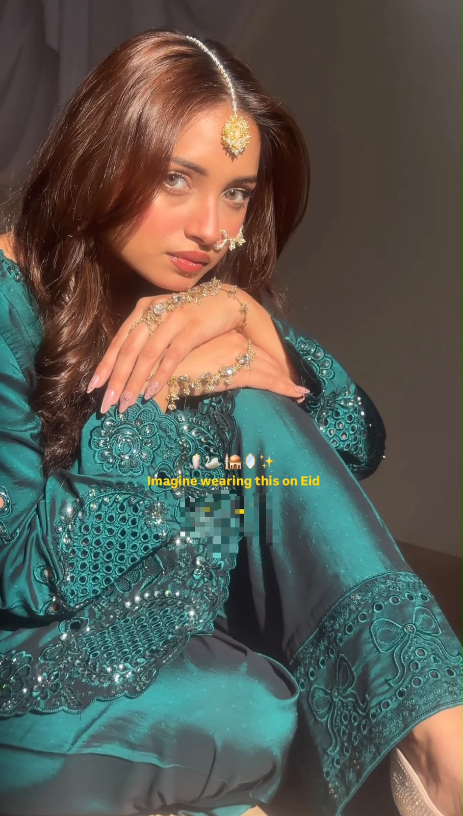 KD 1603 Teal in Color Natural Crepe Embroidery Work Salwar Suit . Affordable Price ₹2399. Delivery 4-6 Working Days. Shop now. | Jump Suits, Salwar suit, Casual Suits, Creative suits, Designer Suits, Palazzo Suits, Party Wear Suits, Patiala Suits, Straight Suits