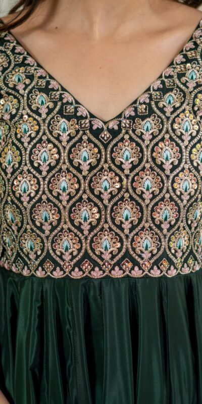 MD 3112 Teal in Color Natural Crepe Embroidery Work Salwar Suit . Affordable Price ₹2349. Delivery 4-6 Working Days. Shop now. | Jump Suits, Salwar suit, Casual Suits, Creative suits, Designer Suits, Palazzo Suits, Party Wear Suits, Patiala Suits, Straight Suits