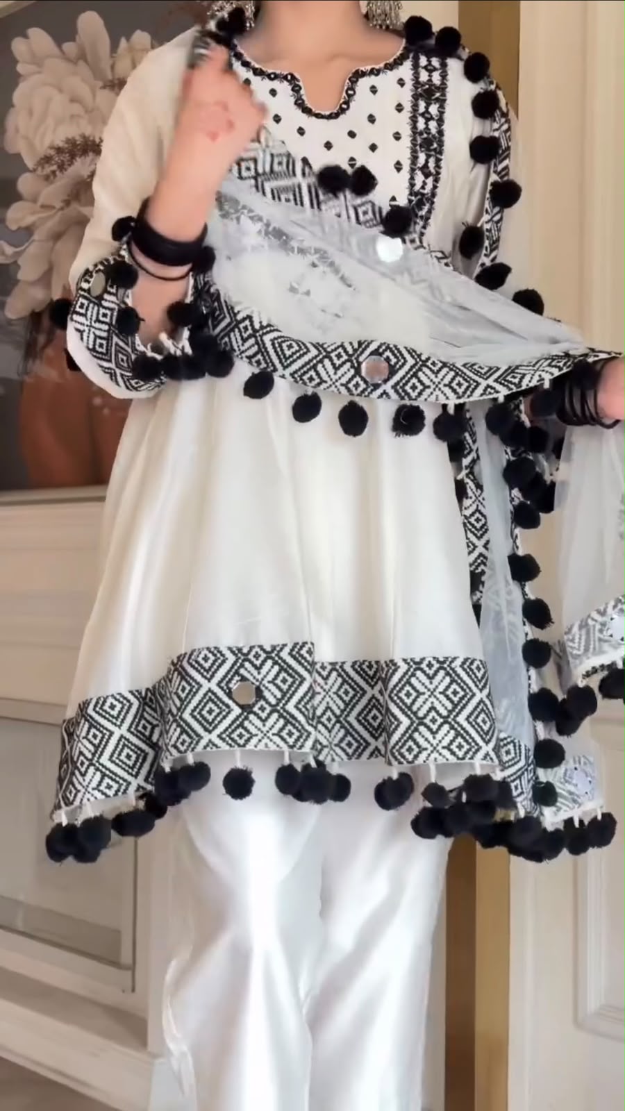 RTC 6070 White in Color Natural Crepe Embroidery Work Salwar Suit . Affordable Price ₹3099. Delivery 4-6 Working Days. Shop now. | Jump Suits, Salwar suit, Casual Suits, Creative suits, Designer Suits, Palazzo Suits, Party Wear Suits, Patiala Suits, Straight Suits
