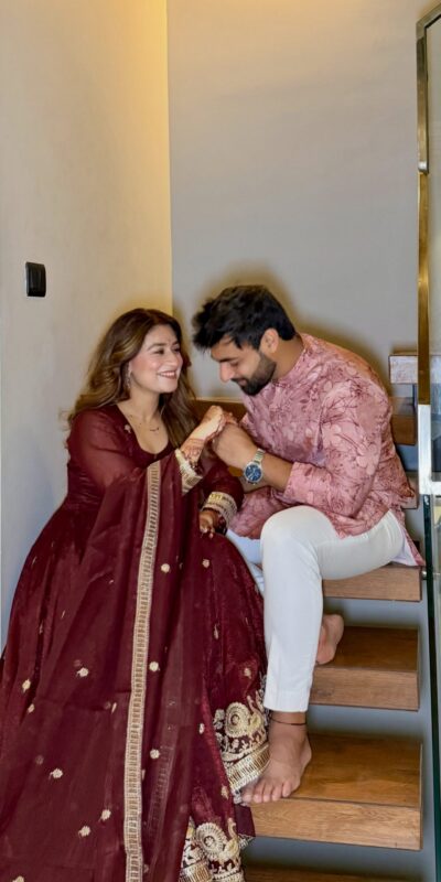 ZD 10026 Maroon Gold Crazy Salwar Suit with Sequins Work & Embroidery Work. Get it for ₹2399. Delivery 4-6 Working Days. Shop now. | Jump Suits, Track Suits, Salwar suit, Casual Suits, Creative suits, Designer Suits, Palazzo Suits, Party Wear Suits, Patiala Suits, Straight Suits