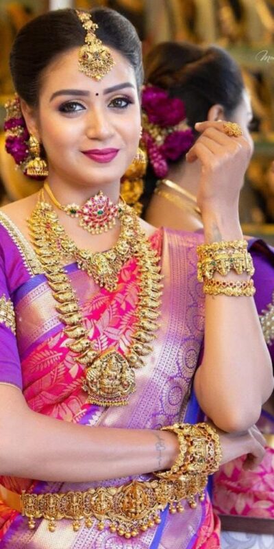 KPR 185 Pink Color Soft Lichi Silk Saree with Lace Border & Lace Work. Best Price ₹1649. Delivery 4-6 Working Days. Shop now. | Sarees, Bollywood Sarees, Creative Sarees, Designer Sarees, Embroidered Sarees, Ethnic Saree, Modern Digital sarees, Party Wear Sarees
