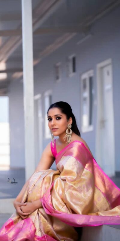 KPR 178 Pink Soft Lichi Silk Saree Perfect for Wedding, Party, Mehendi, Ganesh Chaturthi, Raksha Bandhan – . Introductory Price ₹1649. Delivery 4-6 | Sarees, Bollywood Sarees, Creative Sarees, Designer Sarees, Embroidered Sarees, Ethnic Saree, Modern Digital sarees, Party Wear Sarees
