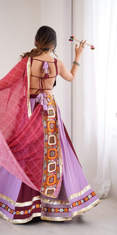 SP 50 Maroon Color Rayon Embroidery Work & Cowrie Work Lehenga Choli . Grab it for ₹1799. Delivery 4-6 Working Days. Shop now. | Lehenga, Bollywood Lehenga, Creative Lehenga, Designer Lehenga, Embroidered Lehenga, Party Wear Lehenga