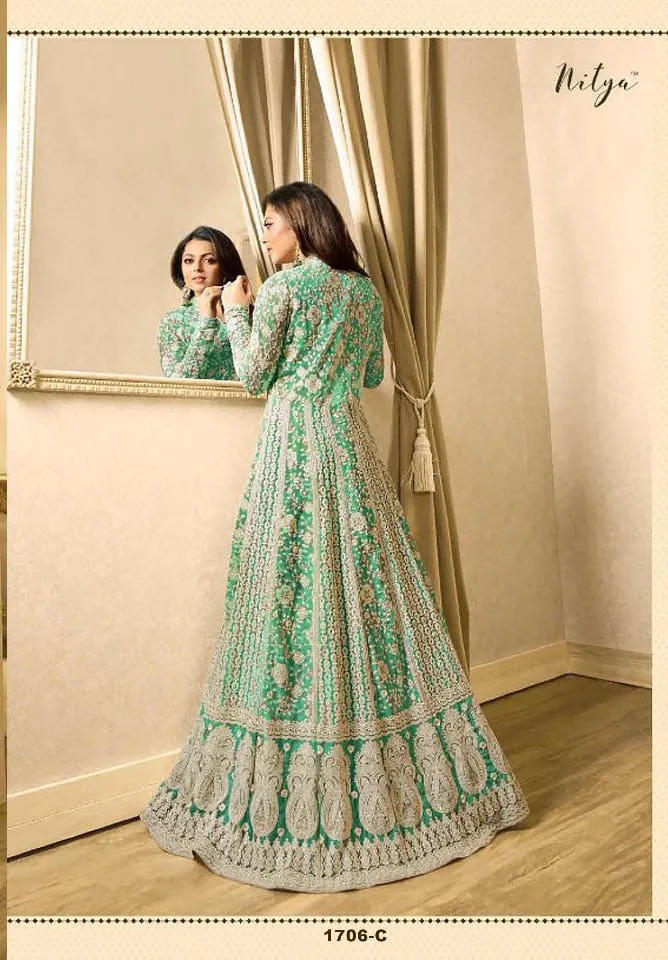 drashti-dhami-light-green-embroidered-georgette-net-anarkali-suit