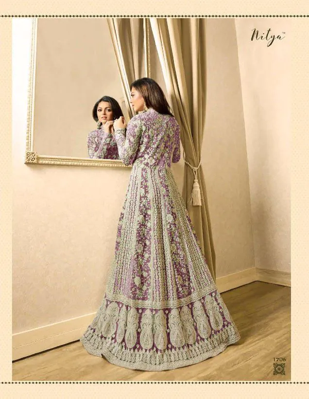 drashti-dhami-purple-embroidered-georgette-net-anarkali-suit