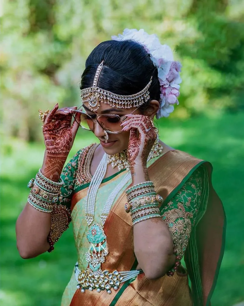 KP 3085 Olive Green Color Lichi Silk Jacquard Work Saree Casual, Party Wear, Wedding, Events Etc. Expected Delivery 4-6 Working Days 1499/- | Sarees, Bollywood Sarees, Creative Sarees, Designer Sarees, Embroidered Sarees, Ethnic Saree, Modern Digital sarees, Party Wear Sarees