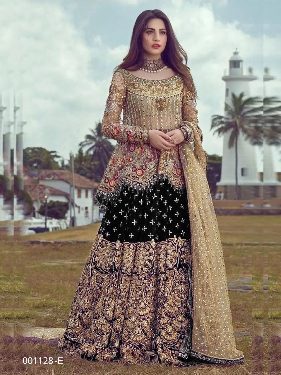 FC 1128 Black Color Heavy Net Coding sequence Embroidery Lehenga Choli Wedding, Party, Festive events, etc. Expected Delivery 4-6 Working Days @2199/ | Lehenga, Creative Lehenga, Designer Lehenga, Embroidered Lehenga, Party Wear Lehenga