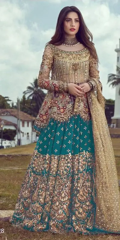  FC 1128 Royal Blue Color Heavy Net Coding sequence Embroidery Lehenga Choli Wedding, Party, Festive events, etc. Expected Delivery  4-6 Working Days @2199/ | Lehenga, Creative Lehenga, Designer Lehenga, Embroidered Lehenga, Party Wear Lehenga