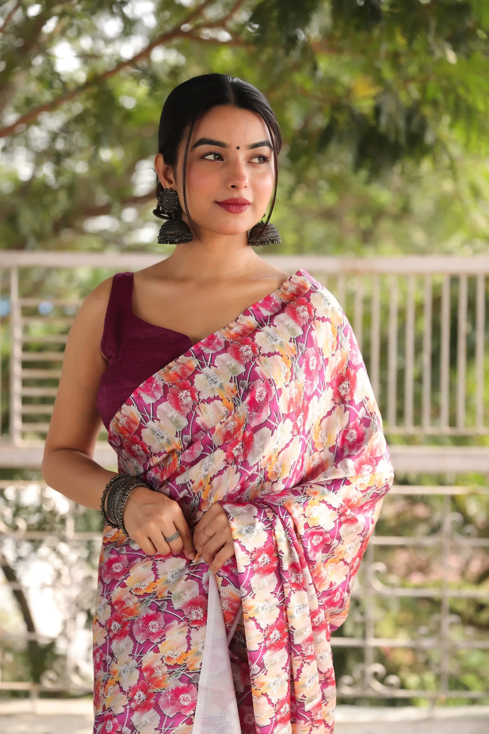 RM102 Light Pink Color Heavy Devsena Soft Silk Digital Printed Saree Casual, Party Wear, Wedding, Events Etc Delivery Expected.4-6 Working Days 1499/- | Sarees, Bollywood Sarees, Creative Sarees, Designer Sarees, Embroidered Sarees, Ethnic Saree, Modern Digital sarees, Party Wear Sarees