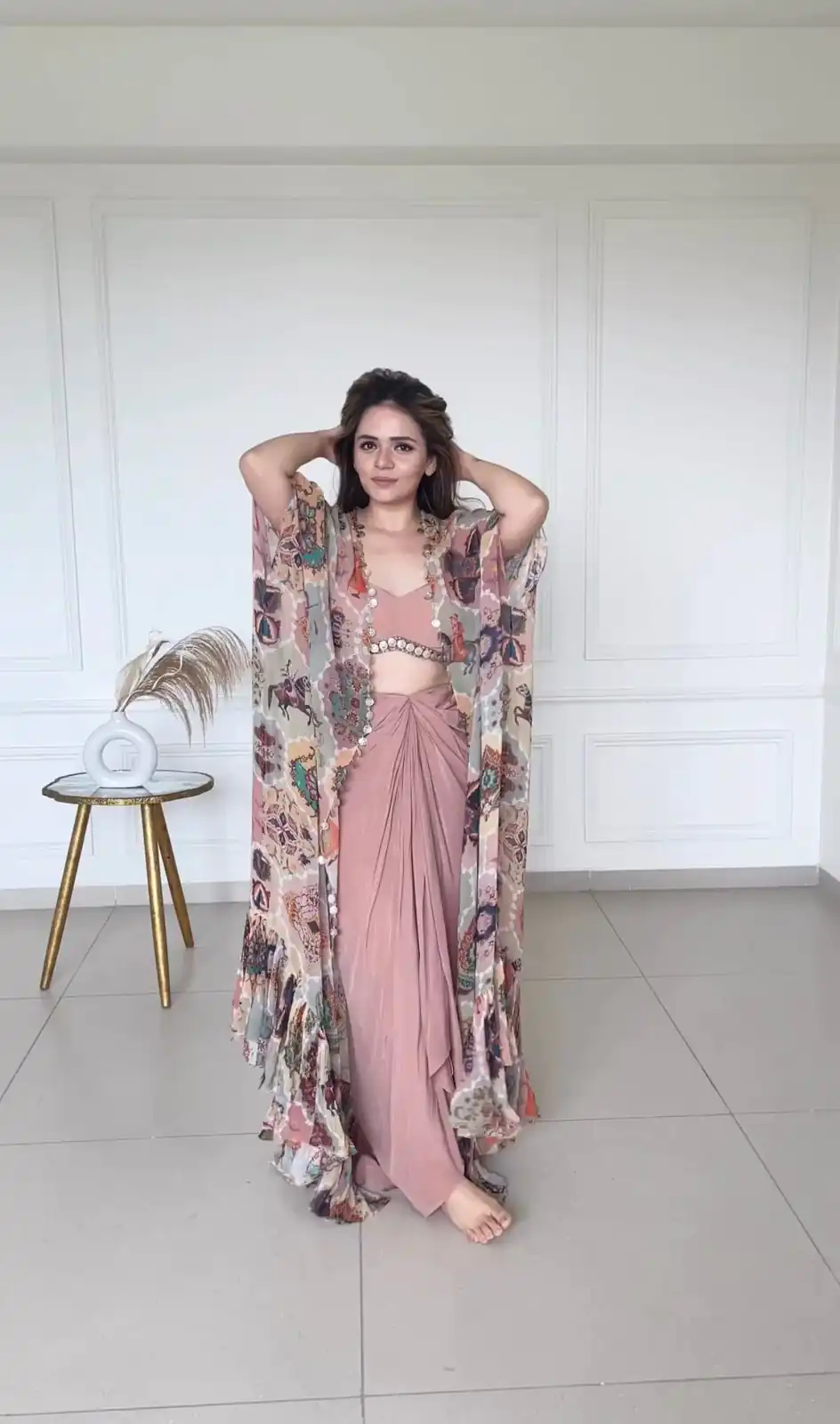 KD 1315 Peach Silk Digital Printed Fancy Lace Lehenga Choli Casual, Party, Wedding, Festive, Events Etc.  Expected Delivery 4-6 Working Days @1999/- | Salwar suit, Casual Suits, Creative suits, Designer Suits, Palazzo Suits, Party Wear Suits, Patiala Suits, Straight Suits