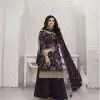 FC Swara 65584 Violet Color Vichitra Digital Print Embroidery Salwar Suit Wedding, Party, Festive events, etc.  Expected Delivery  4-6 Working Days @2699/- | Jump Suits, Salwar suit, Casual Suits, Creative suits, Designer Suits, Palazzo Suits, Party Wear Suits, Patiala Suits, Straight Suits