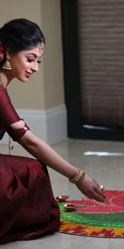 KP 3014 Maroon Color Soft Lichi Silk Jacquard On All Over Saree Casual, Party Wear, Wedding, Events Etc. Expected Delivery 4-6 Working Days @1299/- | Sarees, Bollywood Sarees, Creative Sarees, Designer Sarees, Embroidered Sarees, Ethnic Saree, Modern Digital sarees, Party Wear Sarees