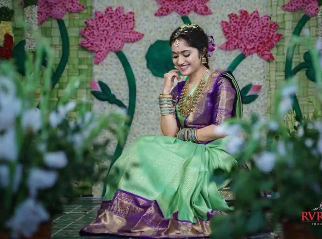 KP 5067 Pista Green Color Soft Lichi Silk Jacquard On All Over Saree Casual, Party Wear, Wedding, Events Etc. Expected Delivery 4-6 Working Days @1449/- | Sarees, Bollywood Sarees, Creative Sarees, Designer Sarees, Embroidered Sarees, Ethnic Saree, Modern Digital sarees, Party Wear Sarees