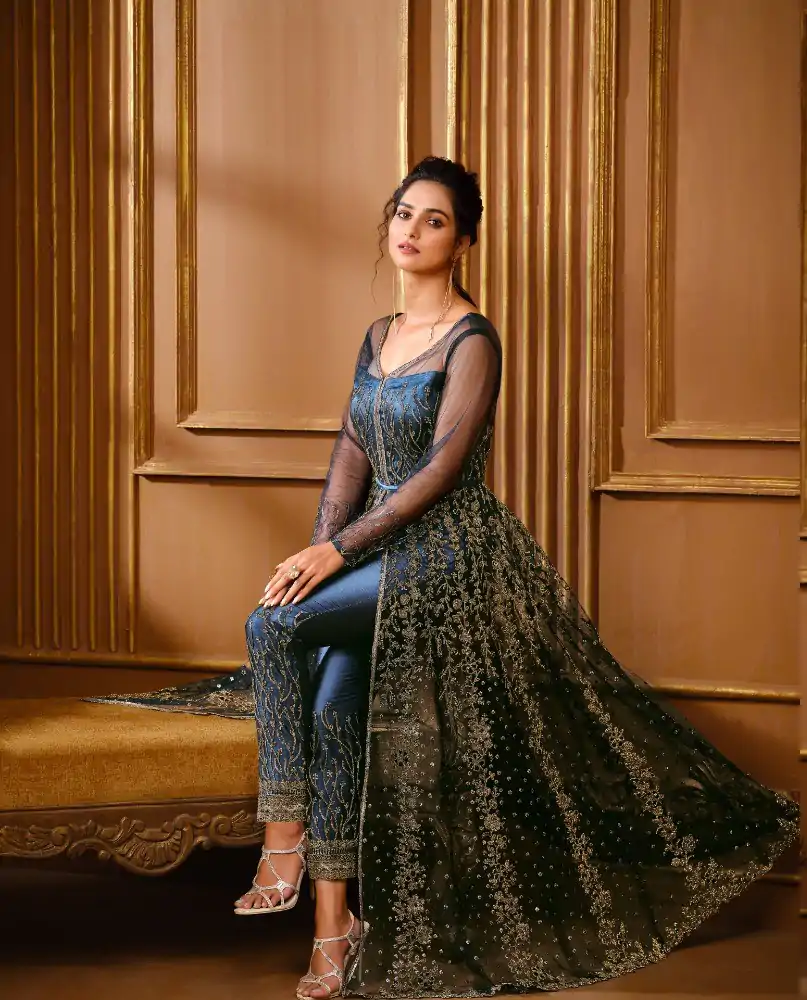 FC vpulse 4733 Navy Blue Color Vaishnavi Net Embroidery Salwar Suit Wedding, Party, Festive events, Expected Delivery 4-6 Working Days @3249 | Salwar suit, Casual Suits, Creative suits, Designer Suits, Palazzo Suits, Party Wear Suits, Patiala Suits, Straight Suits