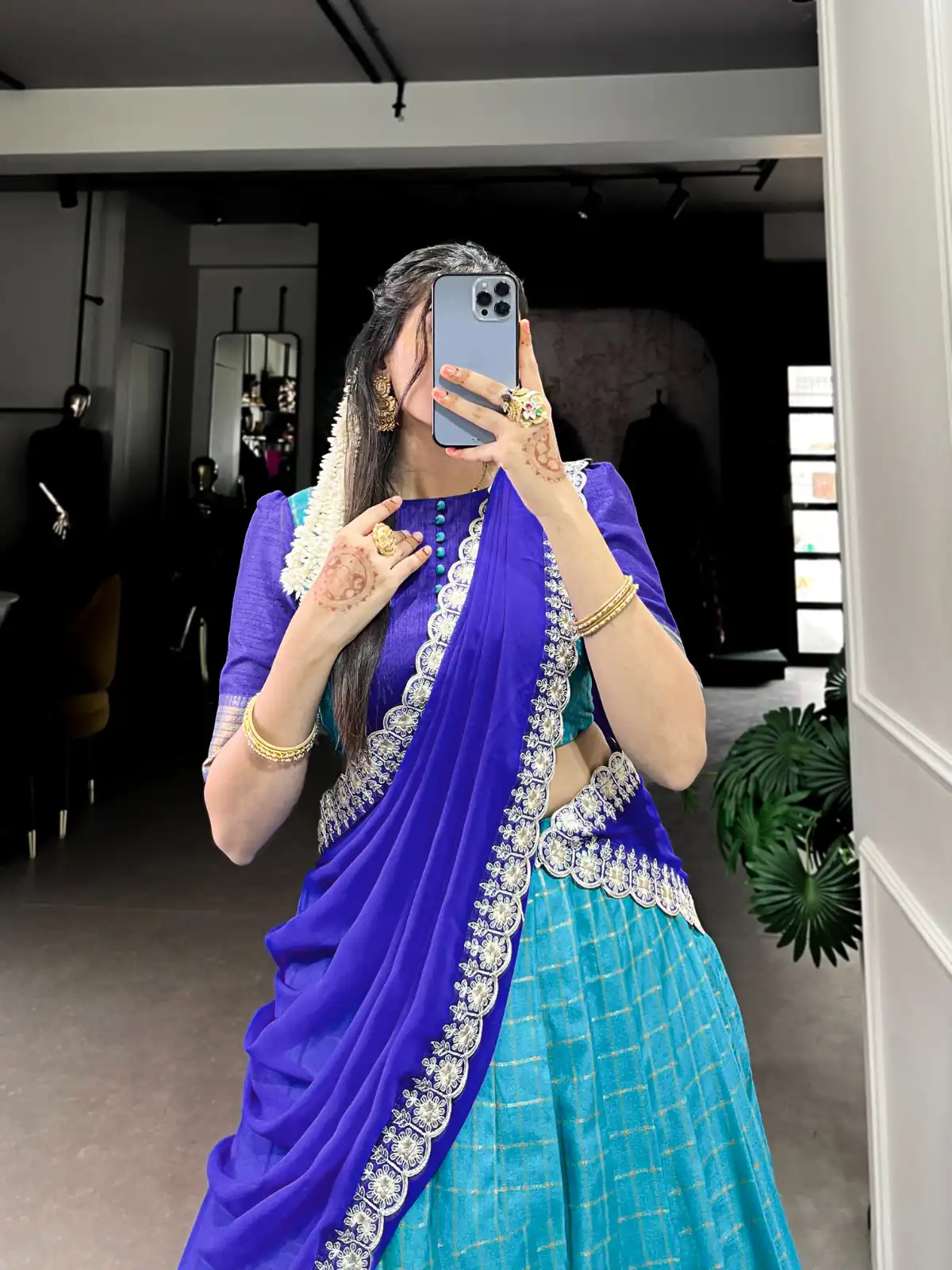LNB 2010 Blue Color Zari Chex With Zari Weaving Work Lehenga Choli Wedding, Party, Festive, Events Etc. Delivery 4-6 Working Days Rs 2149 | Lehenga, Bollywood Lehenga, Creative Lehenga, Designer Lehenga, Embroidered Lehenga, Party Wear Lehenga