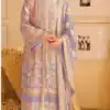 FC 1140 Light Purple Color Fox Georgette With Embroidery Sequence With Moti Salwar Suit , Wedding, Party, Festive, Events Etc.4-6 Working Days@ 2399/-only | Jump Suits, Salwar suit, Casual Suits, Creative suits, Designer Suits, Palazzo Suits, Party Wear Suits, Patiala Suits, Straight Suits
