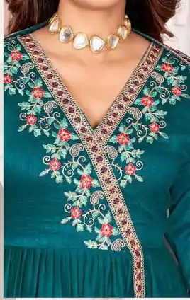 https://royalanarkali.com/wp-content/uploads/2025/04/Trendy-Rama-Blue-Color-Vichitra-Silk-Embroidery-Work-Salwar-Suit.mp4