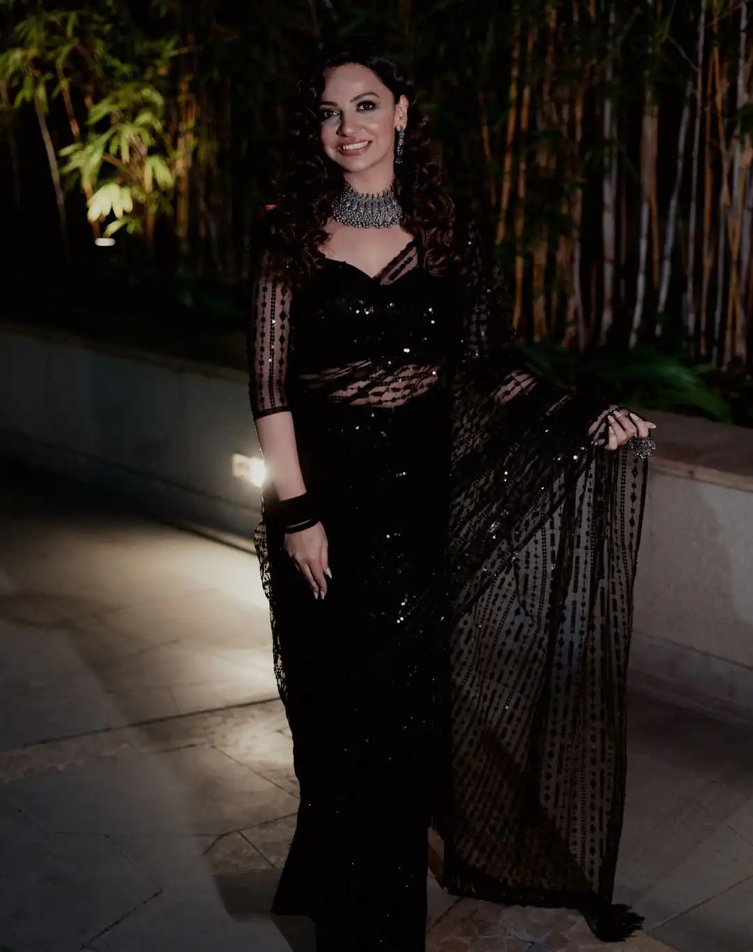 DF 3332 Black Color Butterfly Net 5mm Sequence Embroiderer Work Saree Casual, Wedding, Festive, Events . Expected Delivery 4-6 Working Days @1699/- only | Sarees, Bollywood Sarees, Creative Sarees, Designer Sarees, Embroidered Sarees, Ethnic Saree, Modern Digital sarees, Party Wear Sarees