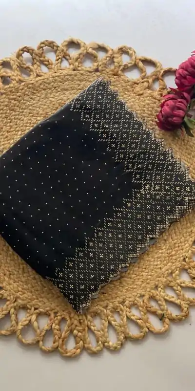 YNF 7904 Orange Color Roop Silk Zari Weaving Work Saree Casual, Wedding, Festive, Events . Expected Delivery  4-6 Working Days @1749/- only                                                                                | Sarees, Bollywood Sarees, Creative Sarees, Designer Sarees, Embroidered Sarees, Ethnic Saree, Modern Digital sarees, Party Wear Sarees