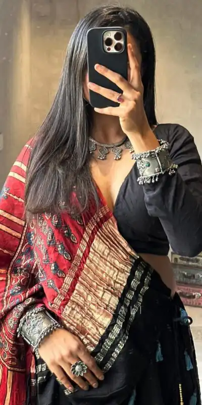 BE 389 Black Color Polyester Rayon With Print Lehenga Choli Wedding, Party, Festive, Events Etc. Delivery 4-6 Working Days Rs 1999 | Lehenga, Bollywood Lehenga, Creative Lehenga, Designer Lehenga, Embroidered Lehenga, Party Wear Lehenga