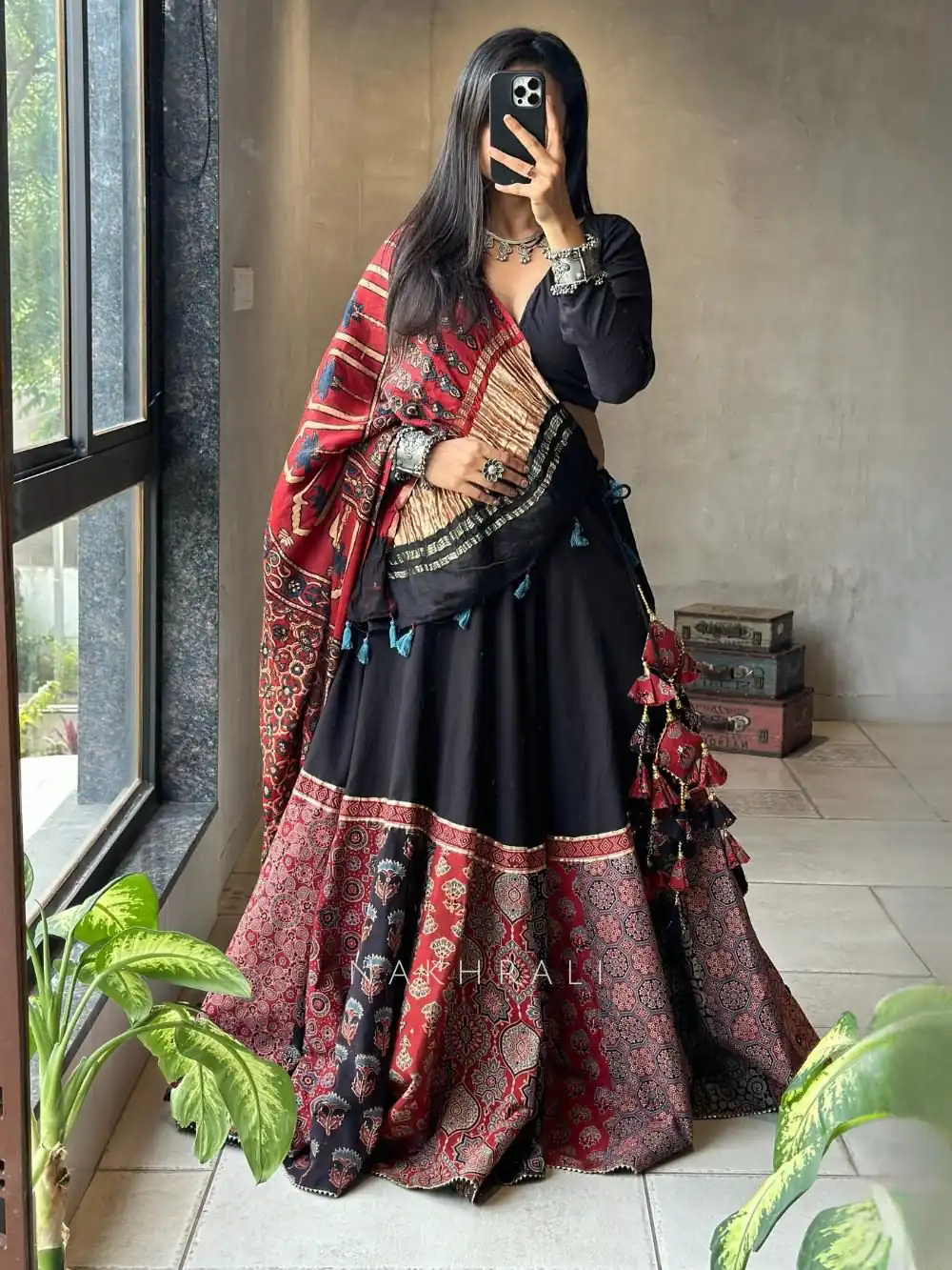 BE 389 Black Color Polyester Rayon With Print Lehenga Choli Wedding, Party, Festive, Events Etc. Delivery 4-6 Working Days Rs 1999 | Lehenga, Bollywood Lehenga, Creative Lehenga, Designer Lehenga, Embroidered Lehenga, Party Wear Lehenga