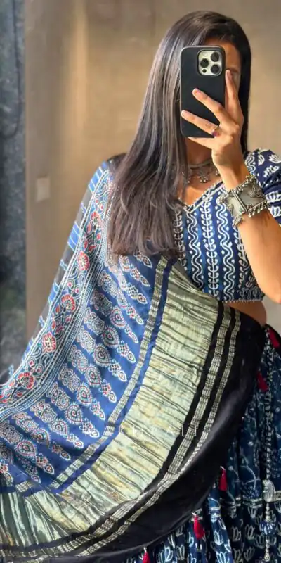 BE 389 Blue Color Polyester Rayon With Print Lehenga Choli Wedding, Party, Festive, Events Etc. Delivery 4-6 Working Days Rs 1999 | Lehenga, Bollywood Lehenga, Creative Lehenga, Designer Lehenga, Embroidered Lehenga, Party Wear Lehenga