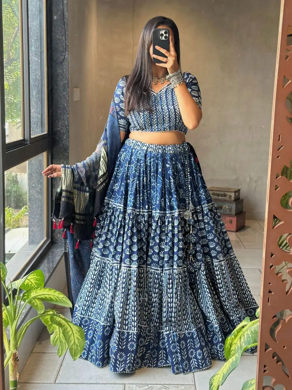 BE 389 Blue Color Polyester Rayon With Print Lehenga Choli Wedding, Party, Festive, Events Etc. Delivery 4-6 Working Days Rs 1999 | Lehenga, Bollywood Lehenga, Creative Lehenga, Designer Lehenga, Embroidered Lehenga, Party Wear Lehenga