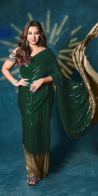 DF 3458 Green Color Georgette Heavy quality Cut work Lace Border Saree Casual, Wedding, Festive, Events . Expected Delivery  4-6 Working Days @1799/- only                                                 | Sarees, Bollywood Sarees, Creative Sarees, Designer Sarees, Embroidered Sarees, Ethnic Saree, Modern Digital sarees, Party Wear Sarees