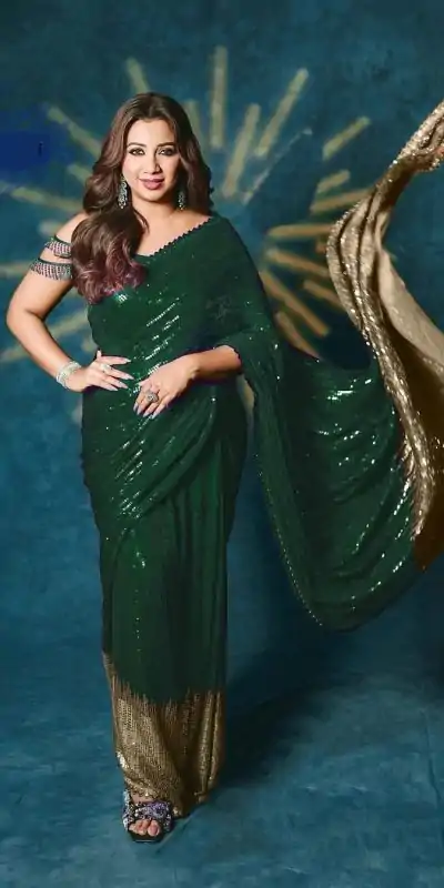 DF 3458 Green Color Georgette Heavy quality Cut work Lace Border Saree Casual, Wedding, Festive, Events . Expected Delivery  4-6 Working Days @1799/- only                                                 | Sarees, Bollywood Sarees, Creative Sarees, Designer Sarees, Embroidered Sarees, Ethnic Saree, Modern Digital sarees, Party Wear Sarees