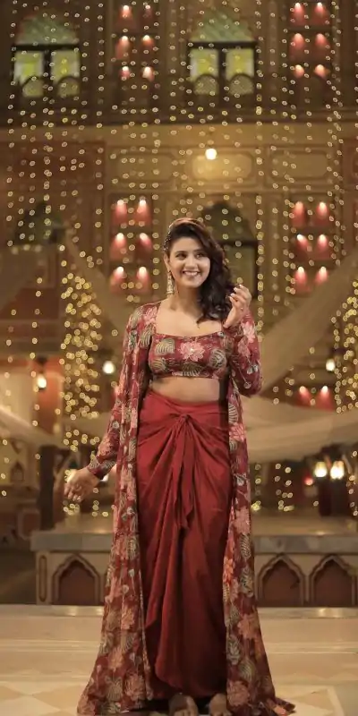 BE 309 Maroon Color Printed Crape Silk Salwar Suit Casual, Wedding, Festive, Events . Expected Delivery 4-6 Working Days @1899/- only | Jump Suits, Salwar suit, Casual Suits, Creative suits, Designer Suits, Palazzo Suits, Party Wear Suits, Patiala Suits, Straight Suits