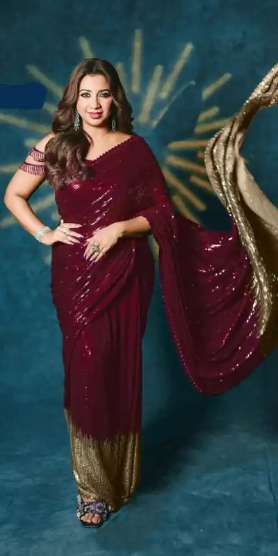 DF 3458 Maroon Color Georgette Heavy quality Cut work Lace Border Saree Casual, Wedding, Festive, Events . Expected Delivery  4-6 Working Days @1799/- only                                                 | Sarees, Bollywood Sarees, Creative Sarees, Designer Sarees, Embroidered Sarees, Ethnic Saree, Modern Digital sarees, Party Wear Sarees