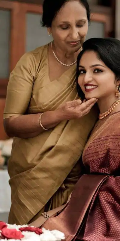 KP 3075 Maroon Soft Lichi Silk Whit Designer Jacquard Work in Saree it Grab for ₹1399. Delivery 4-6 Working Days. Shop now. | Sarees, Bollywood Sarees, Creative Sarees, Designer Sarees, Embroidered Sarees, Ethnic Saree, Modern Digital sarees, Party Wear Sarees