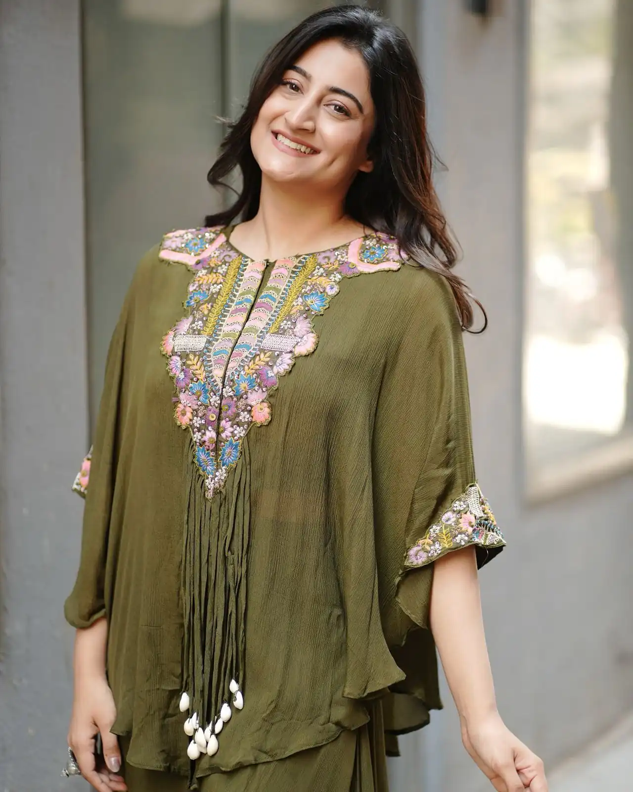 BE 349 Mehandi Color Air Tex Chinon Sequence Embroidered Work Salwar Suit Casual, Wedding, Festive, Events . Expected Delivery  4-6 Working Days @1999/- only      | Jump Suits, Salwar suit, Casual Suits, Creative suits, Designer Suits, Palazzo Suits, Party Wear Suits, Patiala Suits, Straight Suits