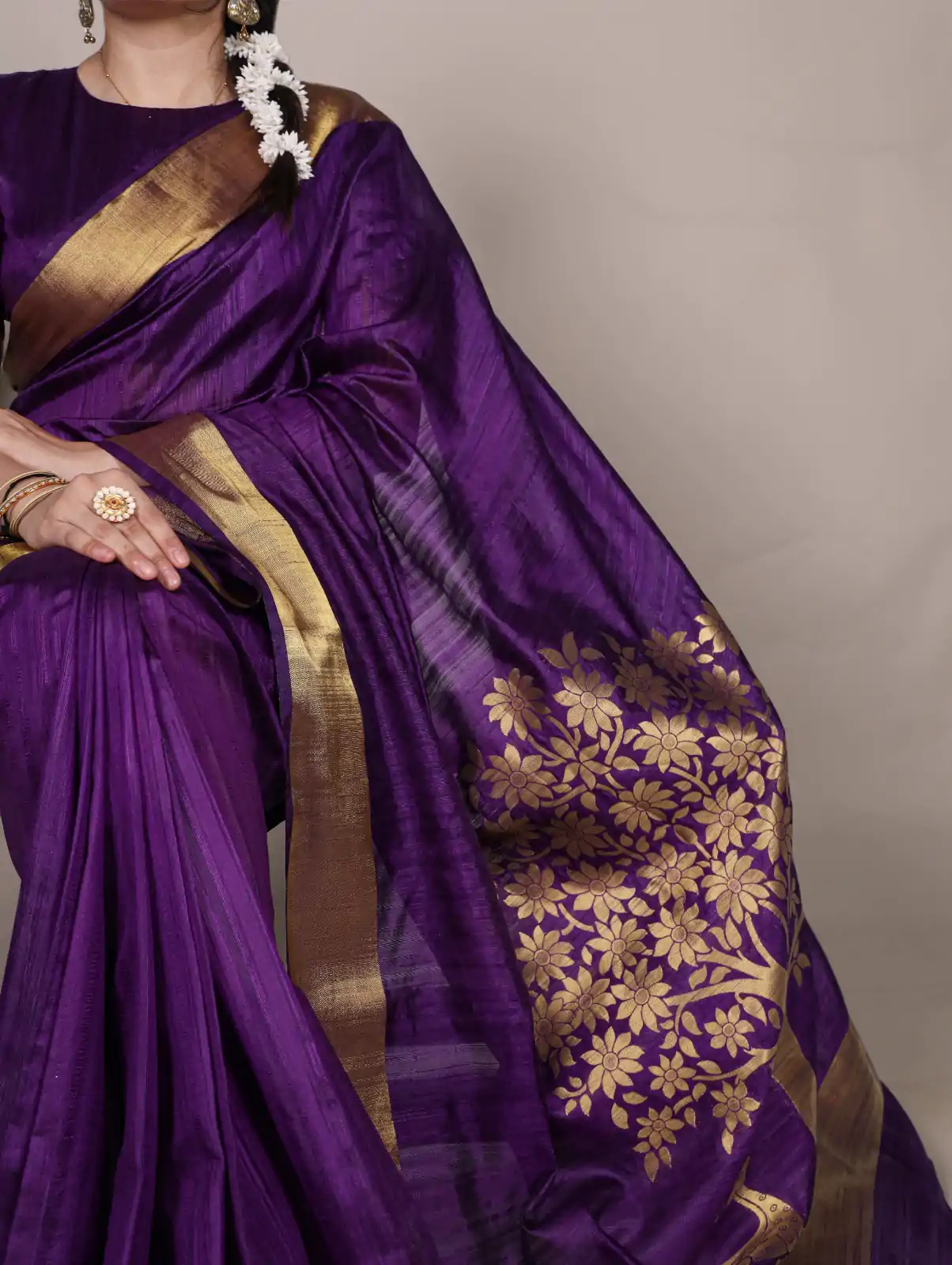 YNF 7903 Purple Color Raw Silk Zari Weaving Work Saree Casual, Wedding, Festive, Events . Expected Delivery 4-6 Working Days @1699/- only | Sarees, Bollywood Sarees, Creative Sarees, Designer Sarees, Embroidered Sarees, Ethnic Saree, Modern Digital sarees, Party Wear Sarees