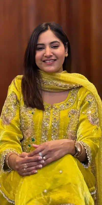 LG 1891 Yellow Color Fendy Sequence Embroidery Work Salwar Suit Casual, Wedding, Festive, Events . Expected Delivery 4-6 Working Days @2149/- only | Jump Suits, Salwar suit, Casual Suits, Creative suits, Designer Suits, Palazzo Suits, Party Wear Suits, Patiala Suits, Straight Suits