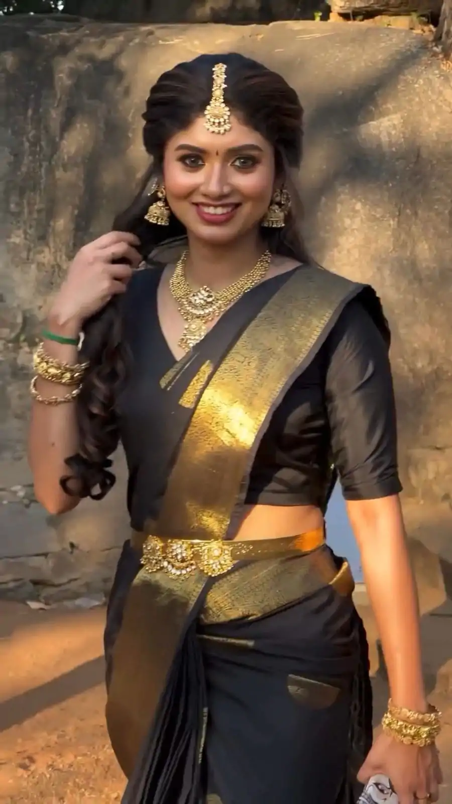 KP 5095 Butti Black Color Jacquard With Designer Work All Over Saree . Exclusive Offer ₹1344. Delivery 4-6 Working Days. Shop now. | Sarees, Bollywood Sarees, Creative Sarees, Designer Sarees, Embroidered Sarees, Ethnic Saree, Modern Digital sarees, Party Wear Sarees