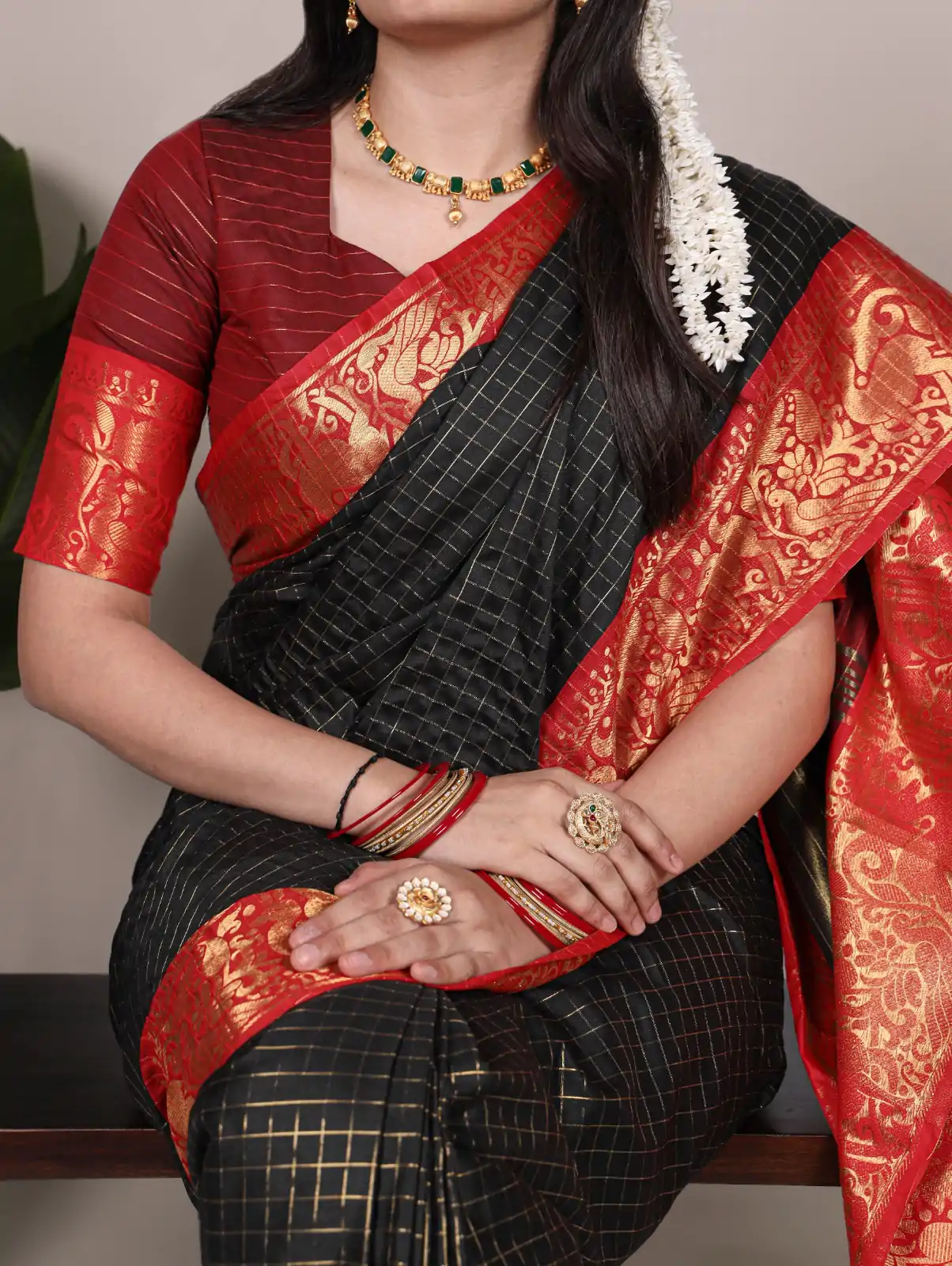 YNF 7405 Black Poly Cotton With Zari Work Saree . Wedding, Party, Festive, Events Now at just ₹1449. Delivery 4-6 Working Days. Shop now. | Sarees, Bollywood Sarees, Creative Sarees, Designer Sarees, Embroidered Sarees, Ethnic Saree, Modern Digital sarees, Party Wear Sarees