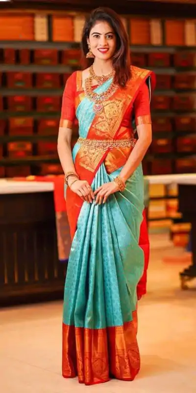 KP 3038 Yellow Soft Lichi Silk with Lace Border & Lace Work Saree . Special Price ₹1349. Delivery 4-6 Working Days. Shop now. | Sarees, Bollywood Sarees, Creative Sarees, Designer Sarees, Embroidered Sarees, Ethnic Saree, Modern Digital sarees, Party Wear Sarees