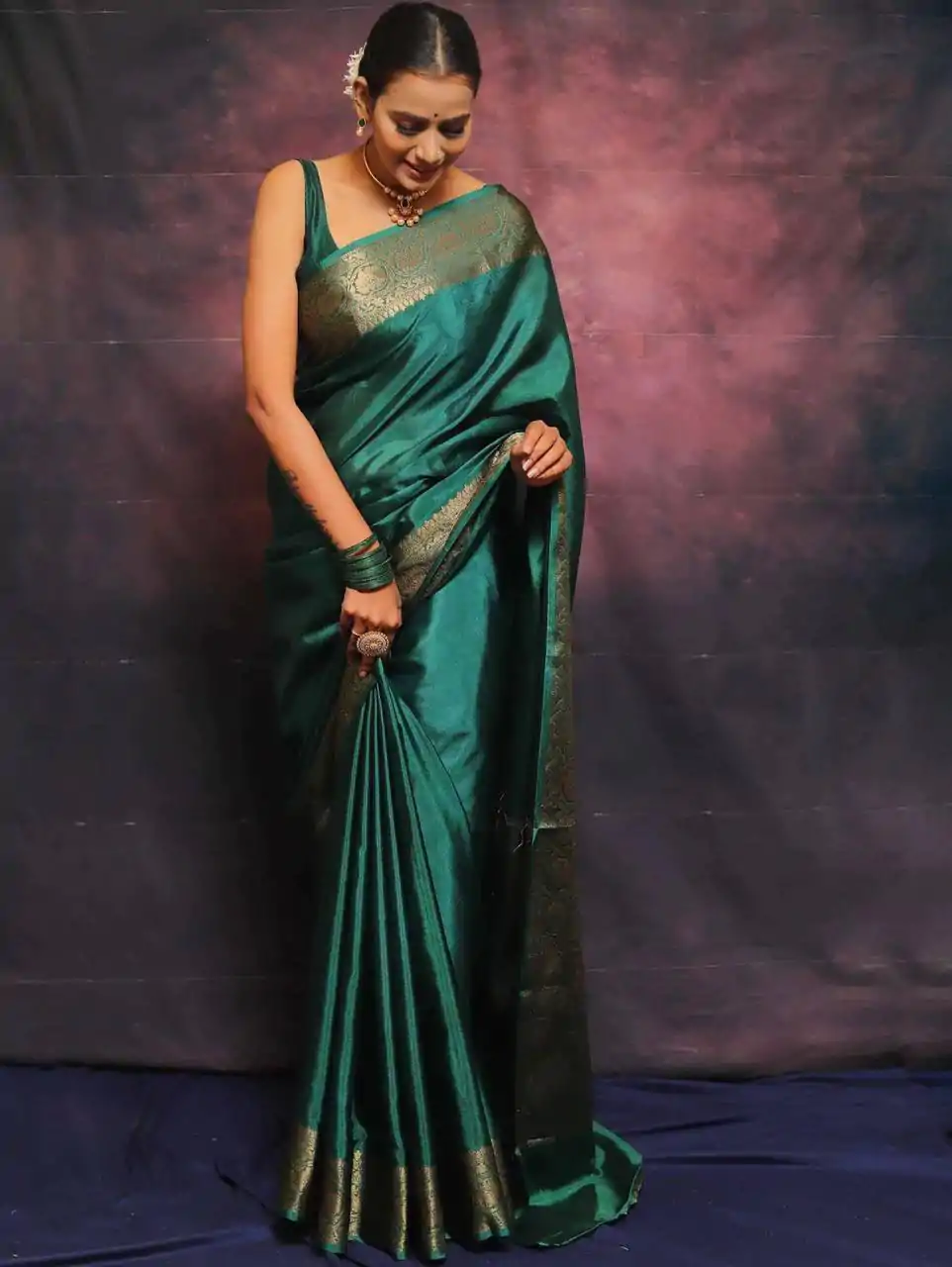 KP 6009 Firozi Soft Lichi Silk With Lace Border & Lace Work. Now Saree at just ₹1349. Delivery 4-6 Working Days. Shop now. | Sarees, Bollywood Sarees, Creative Sarees, Designer Sarees, Embroidered Sarees, Ethnic Saree, Modern Digital sarees, Party Wear Sarees