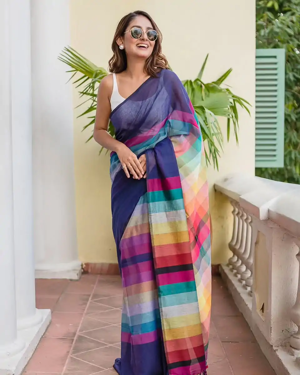 SC 239 Pink Georgette With Lace Work & Lace Border Saree . Wedding, Party, Festive, Events, Exclusive Offer ₹1599. Delivery 4-6 Working Days. Shop now. | Sarees, Bollywood Sarees, Creative Sarees, Designer Sarees, Embroidered Sarees, Ethnic Saree, Modern Digital sarees, Party Wear Sarees