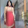 KD 1531 Peach Faux Georgette Lace Work Salwar Suit in . Wedding, Party, Festive, Events, Grab it for ₹2399. Delivery 4-6 Working Days. Shop now. | Jump Suits, Tops & Bottoms, Track Suits, Salwar suit, Casual Suits, Creative suits, Designer Suits, Palazzo Suits, Party Wear Suits, Patiala Suits, Straight Suits, Trendy Wear