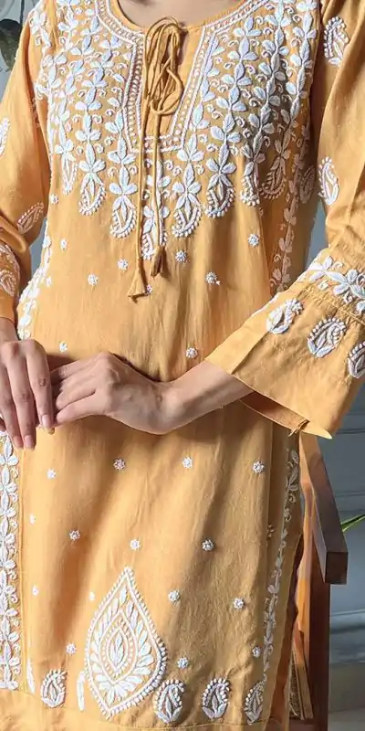 BE 396 Peach Rayon Salwar Suit Perfect for Wedding, Party, Bridal Wear, Temple Visit, Pongal. Available at ₹1899 only. Delivery 4-6 Working Days. | Jump Suits, Salwar suit, Casual Suits, Creative suits, Designer Suits, Palazzo Suits, Party Wear Suits, Patiala Suits, Straight Suits