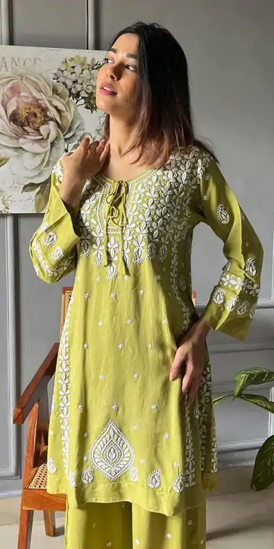 BE 396 Pista Rayon Salwar Suit Perfect for Wedding, Party, Bridal Wear, Temple Visit, Pongal. Available at ₹1899 only. Delivery 4-6 Working Days. | Jump Suits, Salwar suit, Casual Suits, Creative suits, Designer Suits, Palazzo Suits, Party Wear Suits, Patiala Suits, Straight Suits