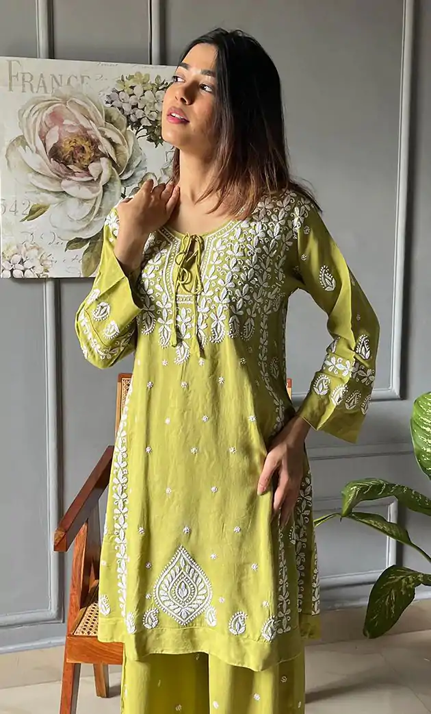 BE 396 Pista Rayon Salwar Suit Perfect for Wedding, Party, Bridal Wear, Temple Visit, Pongal. Available at ₹1899 only. Delivery 4-6 Working Days. | Jump Suits, Salwar suit, Casual Suits, Creative suits, Designer Suits, Palazzo Suits, Party Wear Suits, Patiala Suits, Straight Suits